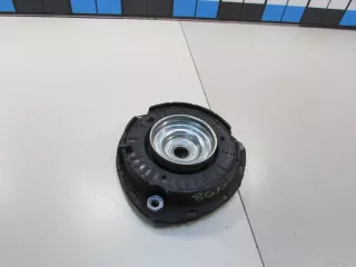 5Q0412331D VAG Опора переднего амортизатора Seat Leon 3 Арт E81034198, вид 3