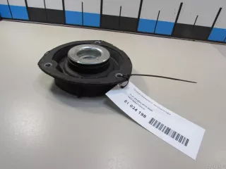 5Q0412331D VAG Опора переднего амортизатора Seat Leon 3 Арт E81034198, вид 5