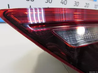 5NN945094 VAG Фонарь задний внутренний правый Volkswagen Tiguan 2 Арт E81034397, вид 4