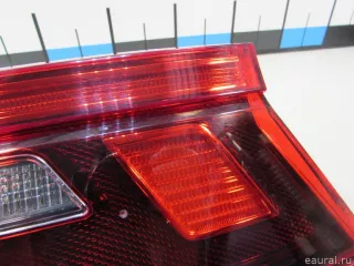 5NN945094 VAG Фонарь задний внутренний правый Volkswagen Tiguan 2 Арт E81034397, вид 5