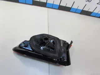 5NN945094 VAG Фонарь задний внутренний правый Volkswagen Tiguan 2 Арт E81034397, вид 6