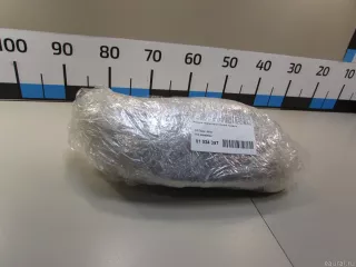 5NN945094 VAG Фонарь задний внутренний правый Volkswagen Tiguan 2 Арт E81034397, вид 9