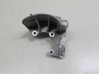96455899 GM Кронштейн гидроусилителя Chevrolet Epica Арт E52145368, вид 4
