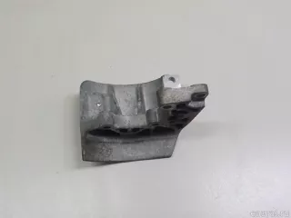 96455899 GM Кронштейн гидроусилителя Chevrolet Epica Арт E52145368, вид 5