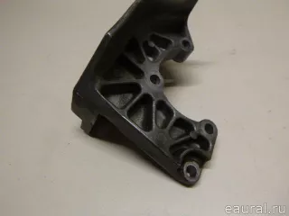 96455899 GM Кронштейн гидроусилителя Chevrolet Epica Арт E22721517, вид 3