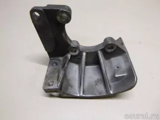 96455899 GM Кронштейн гидроусилителя Chevrolet Epica Арт E22721517, вид 4
