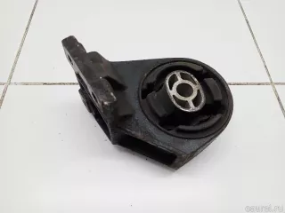 96874514 GM Опора двигателя передняя Chevrolet Epica Арт E31465102, вид 1