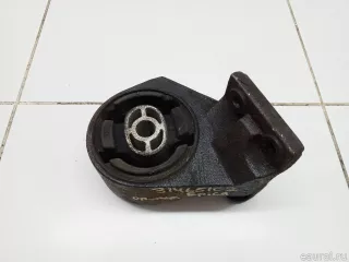 96874514 GM Опора двигателя передняя Chevrolet Epica Арт E31465102, вид 2