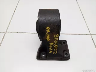96874514 GM Опора двигателя передняя Chevrolet Epica Арт E31465102, вид 3