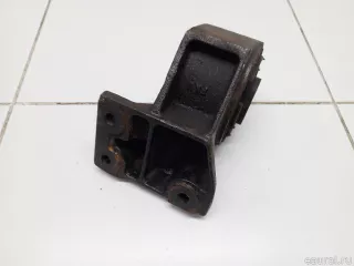 96874514 GM Опора двигателя передняя Chevrolet Epica Арт E31465102, вид 4