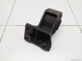96874514 GM Опора двигателя передняя Chevrolet Epica Арт E31465102, вид 5