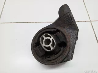 96874514 GM Опора двигателя передняя Chevrolet Epica Арт E31465102, вид 6