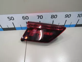 5NA945307E VAG Фонарь задний внутренний левый Volkswagen Tiguan 2 Арт E81065727, вид 1