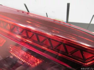 5NA945307E VAG Фонарь задний внутренний левый Volkswagen Tiguan 2 Арт E81065727, вид 5
