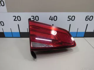 3G5945093C VAG Фонарь задний внутренний левый Volkswagen Passat B8 Арт E81069527