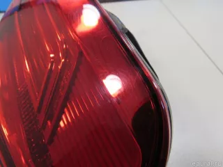 3G5945093C VAG Фонарь задний внутренний левый Volkswagen Passat B8 Арт E81069527, вид 4