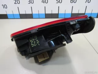3G5945093C VAG Фонарь задний внутренний левый Volkswagen Passat B8 Арт E81069527, вид 5