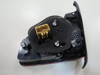 3G5945093C VAG Фонарь задний внутренний левый Volkswagen Passat B8 Арт E81069527, вид 6