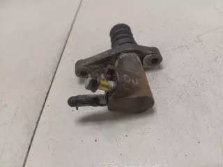 96331164 GM Цилиндр сцепления рабочий Chevrolet Epica Арт E90263477, вид 3