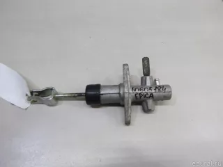 96639150 GM Цилиндр сцепления главный Chevrolet Epica Арт E60605184, вид 2