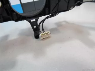 5Q1953521MIGI VAG Переключатель подрулевой (стрекоза) Volkswagen Teramont Арт E81069660, вид 4