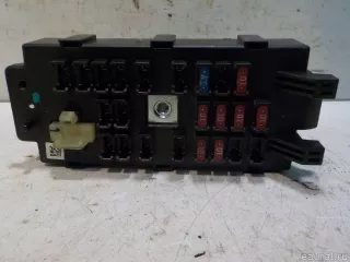 96647331 GM Блок предохранителей Chevrolet Epica Арт E5525428, вид 2