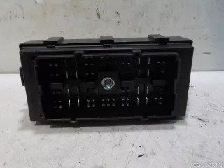 96647331 GM Блок предохранителей Chevrolet Epica Арт E5525428, вид 3