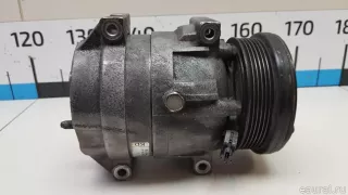 95905493 GM Компрессор кондиционера Chevrolet Epica Арт E70780045, вид 1