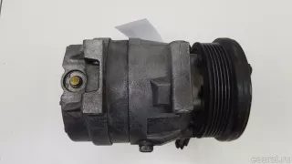 95905493 GM Компрессор кондиционера Chevrolet Epica Арт E70780045, вид 2