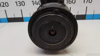 95905493 GM Компрессор кондиционера Chevrolet Epica Арт E70780045, вид 6