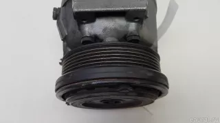 95905493 GM Компрессор кондиционера Chevrolet Epica Арт E70780045, вид 7