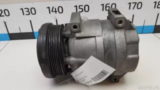 95905493 GM Компрессор кондиционера Chevrolet Epica Арт E70780045, вид 8