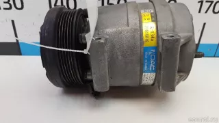95905493 GM Компрессор кондиционера Chevrolet Epica Арт E70780045, вид 9