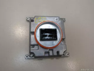 7P5941572AG VAG Блок электронный управления освещением Volkswagen Tiguan 2 Арт E81072032