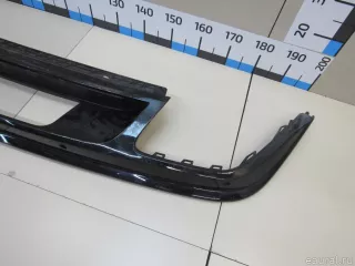 5NN807482B041 VAG Юбка задняя Volkswagen Tiguan 2 Арт E81072105, вид 2