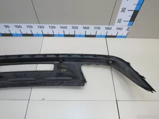 5NN807482B041 VAG Юбка задняя Volkswagen Tiguan 2 Арт E81072105, вид 5