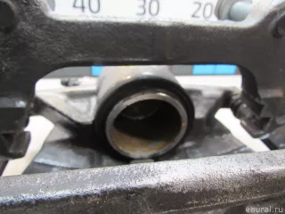 3C0615123 VAG Суппорт тормозной передний левый Volkswagen Arteon Арт E81072309, вид 7