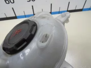 5Q0121407M VAG Расширительный бачок Volkswagen Golf 7 Арт E81074928, вид 3