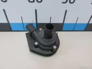 5Q0965567 VAG Насос антифриза (помпа) Audi Q2 Арт E81075250, вид 1