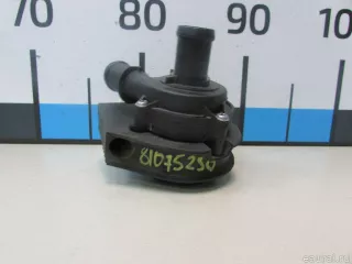 5Q0965567 VAG Насос антифриза (помпа) Audi Q2 Арт E81075250, вид 2