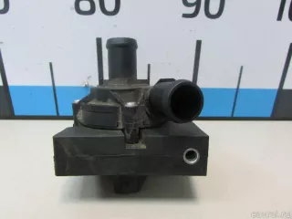 5Q0965567 VAG Насос антифриза (помпа) Audi Q2 Арт E81075250, вид 3