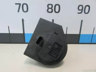 5Q0965567 VAG Насос антифриза (помпа) Audi Q2 Арт E81075250, вид 4