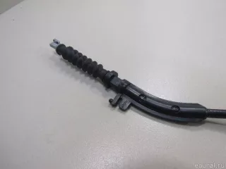 7N0837017B VAG Трос открывания передней двери Seat Alhambra 2 restailing Арт E81077379, вид 4
