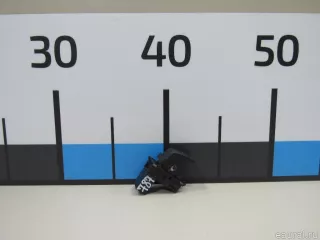 3G0959831WHS VAG Кнопка открытия багажника Volkswagen Jetta 7 Арт E81077787