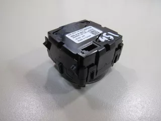 3G0919204C VAG Часы Volkswagen Passat B8 Арт E81078451, вид 3