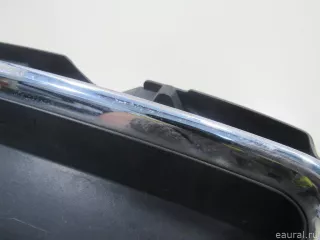 3G0807874A2ZZ VAG Накладка заднего бампера правая Volkswagen Passat B8 Арт E81078621, вид 2