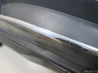 3G0807874A2ZZ VAG Накладка заднего бампера правая Volkswagen Passat B8 Арт E81078621, вид 3