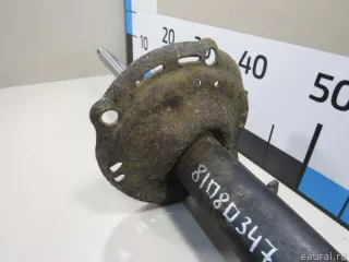 G32971LR Lynx Амортизатор передний Audi A3 8V Арт E81080347, вид 4