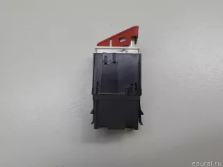 1Q0953509 VAG Кнопка аварийной сигнализации Volkswagen Eos Арт E84498840, вид 3