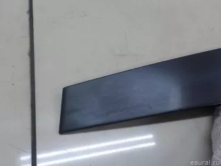3C4837902 VAG Накладка двери передней правой Volkswagen Passat B6 Арт E84530019, вид 4